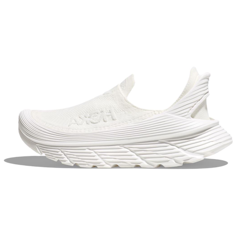 HOKA ONE ONE Restore TC