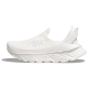 HOKA ONE ONE Restore TC