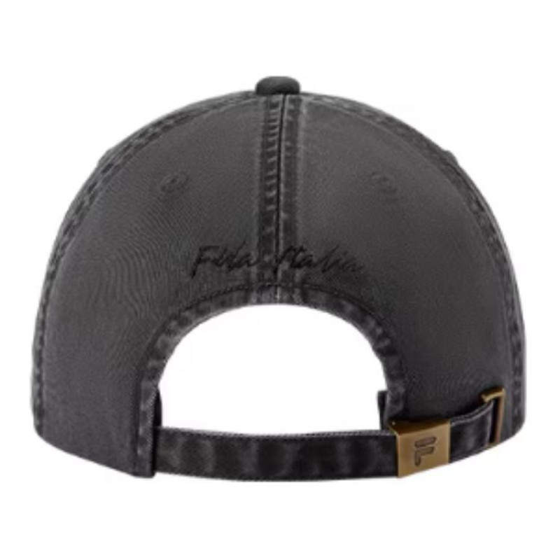 FILA FUSION