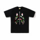 A BATHING APE SS24 T