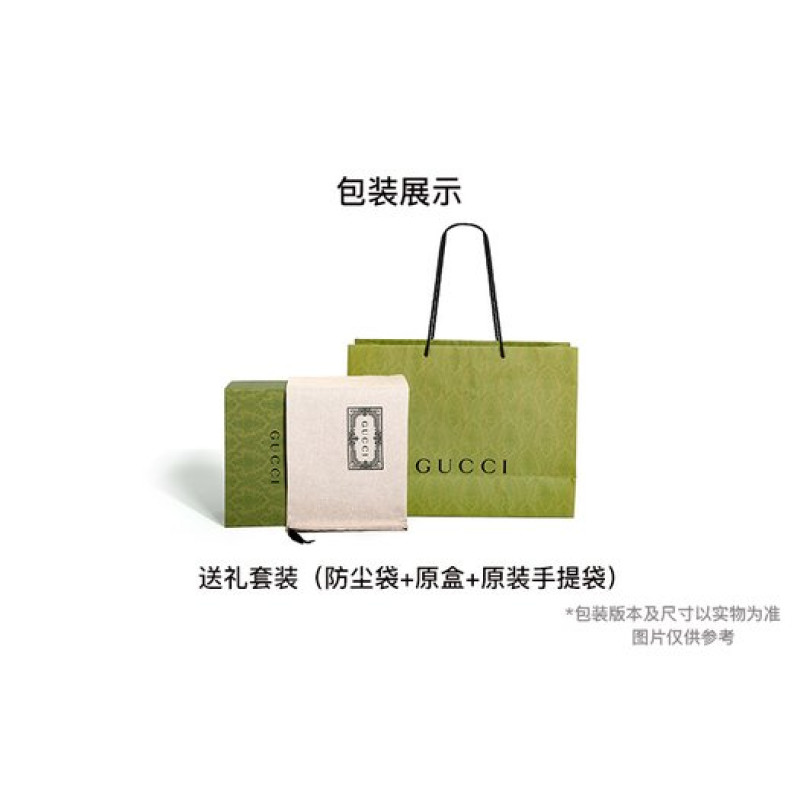 GUCCI Marmont G