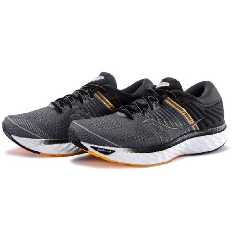Saucony Triumph 17 17