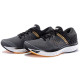 Saucony Triumph 17 17