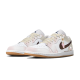 Jordan Air Jordan 1 Low