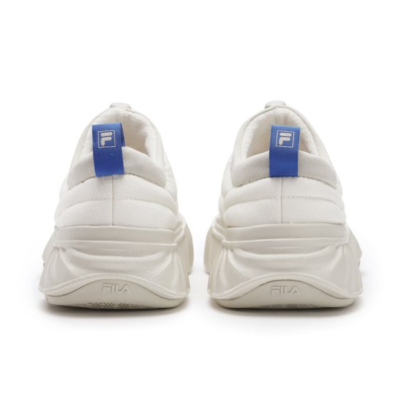 FILA Fosso WI