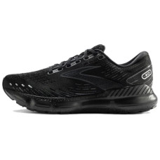 Brooks Glycerin 20 GTS