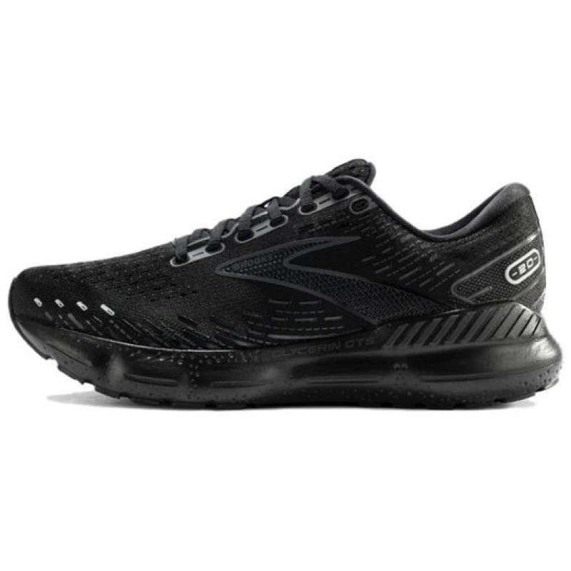 Brooks Glycerin 20 GTS