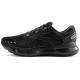 Brooks Glycerin 20 GTS