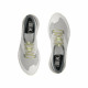 DECATHLON TR2 TRAIL