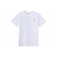 Boy London T