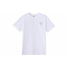 Boy London T