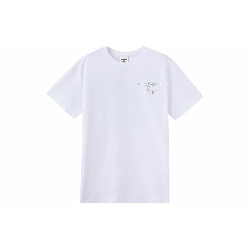 Boy London T