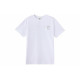 Boy London T