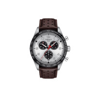TISSOT 516 45mm T131.617.16.032.00