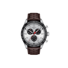 TISSOT 516 45mm T131.617.16.032.00