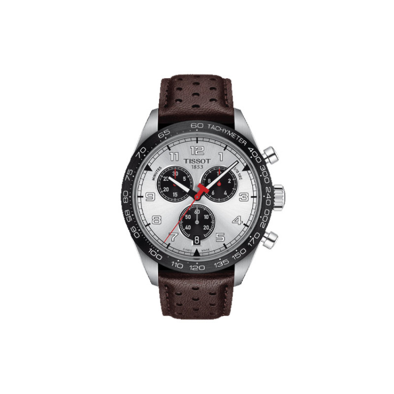 TISSOT 516 45mm T131.617.16.032.00
