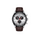 TISSOT 516 45mm T131.617.16.032.00