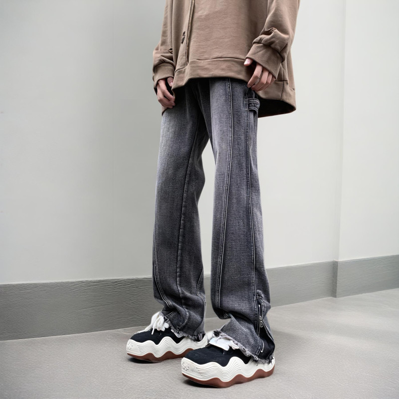 RAMPAGE VibeCleanfit