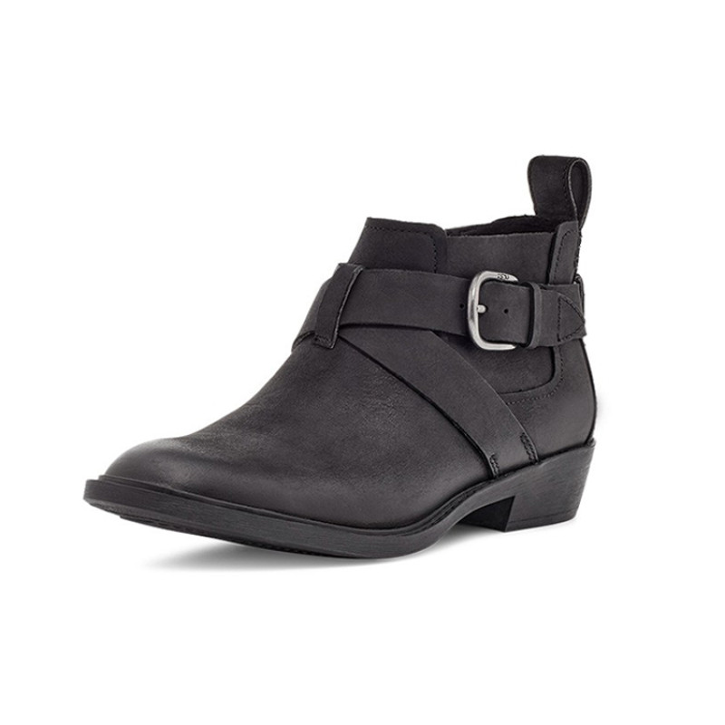 UGG Wylma