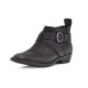 UGG Wylma