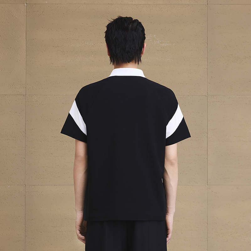 GXG Polo