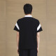 GXG Polo