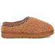 UGG Tasman