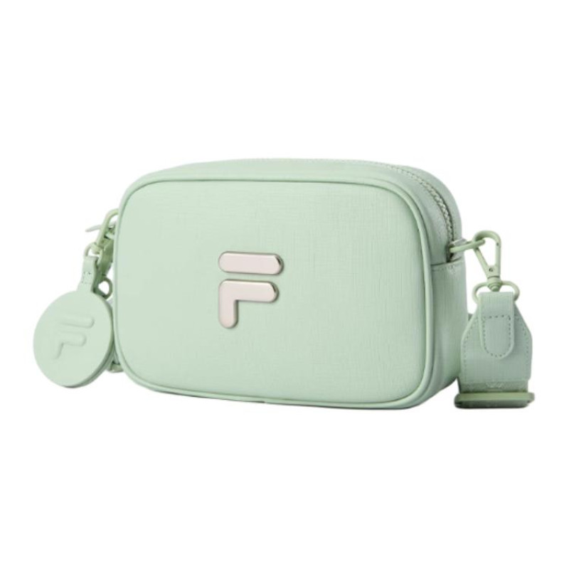FILA FUSION PU