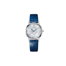 ERNEST BOREL 50 31mm