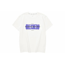 Skechers SS24 T