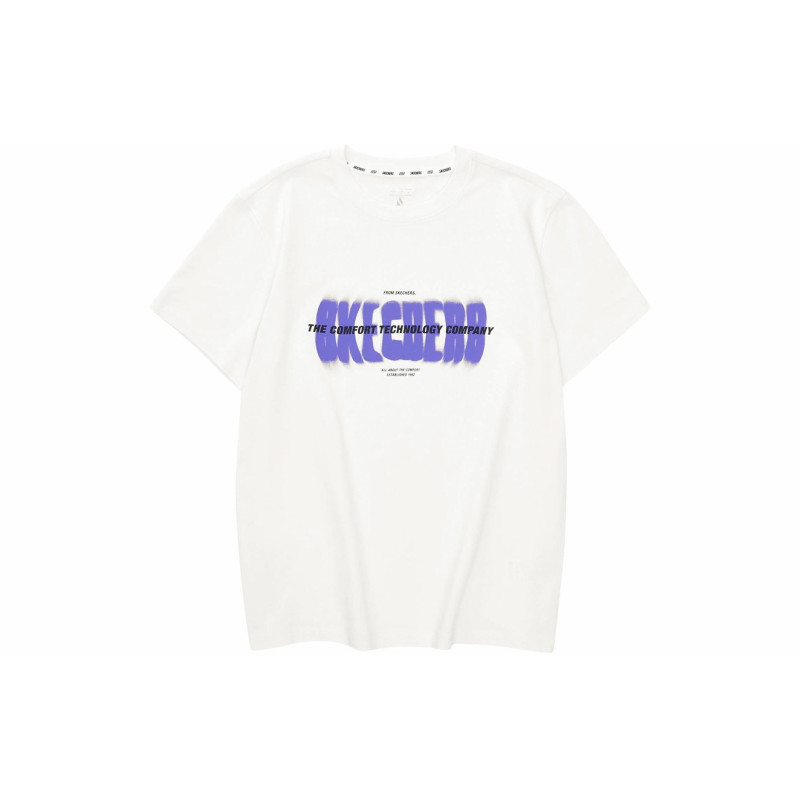 Skechers SS24 T