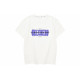 Skechers SS24 T