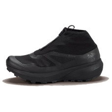 Arcteryx NORVAN NIVALIS GTX