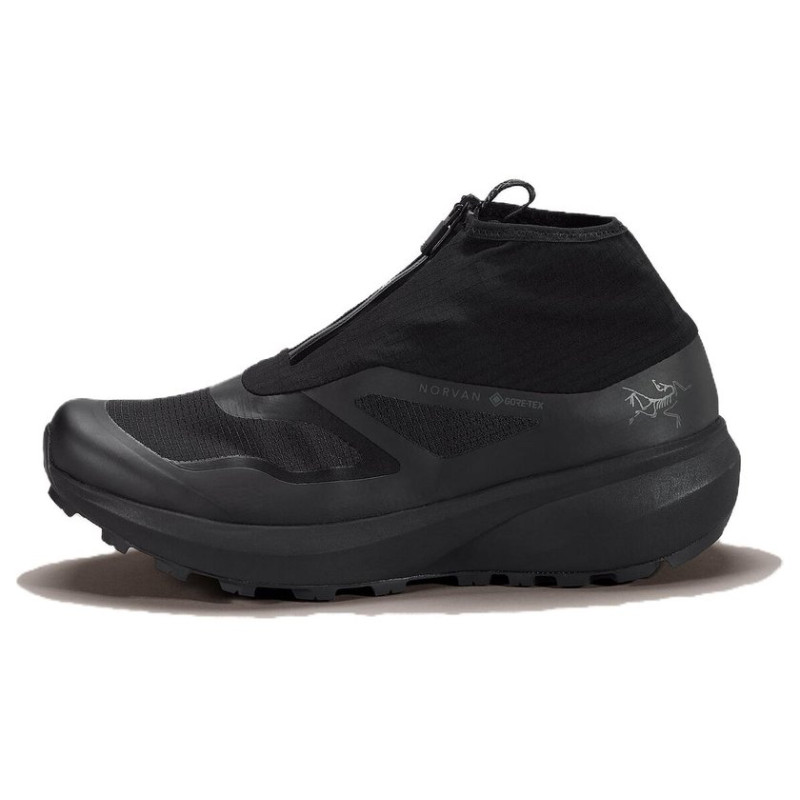 Arcteryx NORVAN NIVALIS GTX