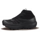 Arcteryx NORVAN NIVALIS GTX
