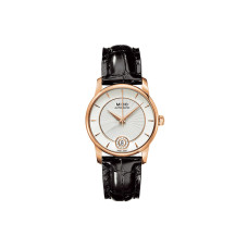 MIDO 33mm M007.207.36.036.00