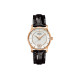 MIDO 33mm M007.207.36.036.00