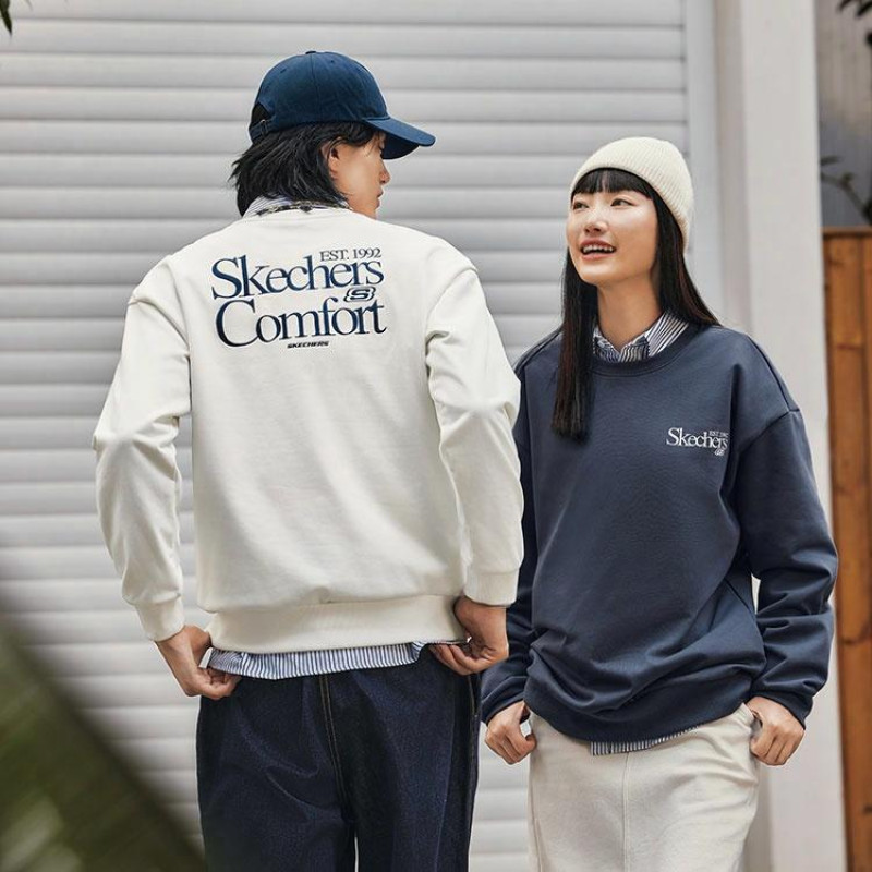 Skechers