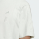 adidas Wuji Must-Have LogoT