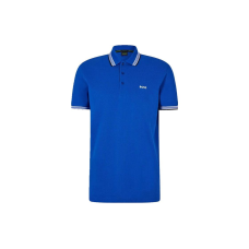 HUGO BOSS SS23 LogoPolo