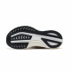 Saucony MARSHAL ICON