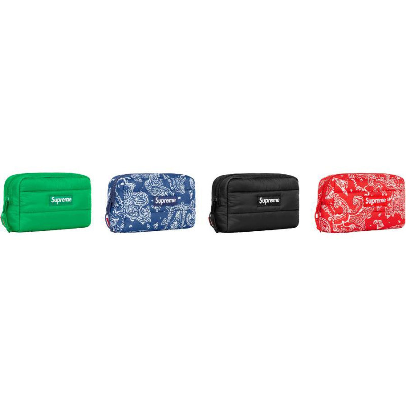 Supreme Supreme FW22 Week 14