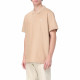 Burberry Polo