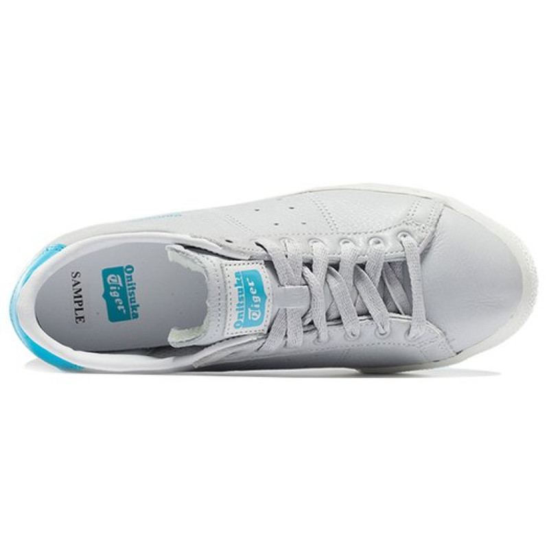 Onitsuka Tiger LawnShip