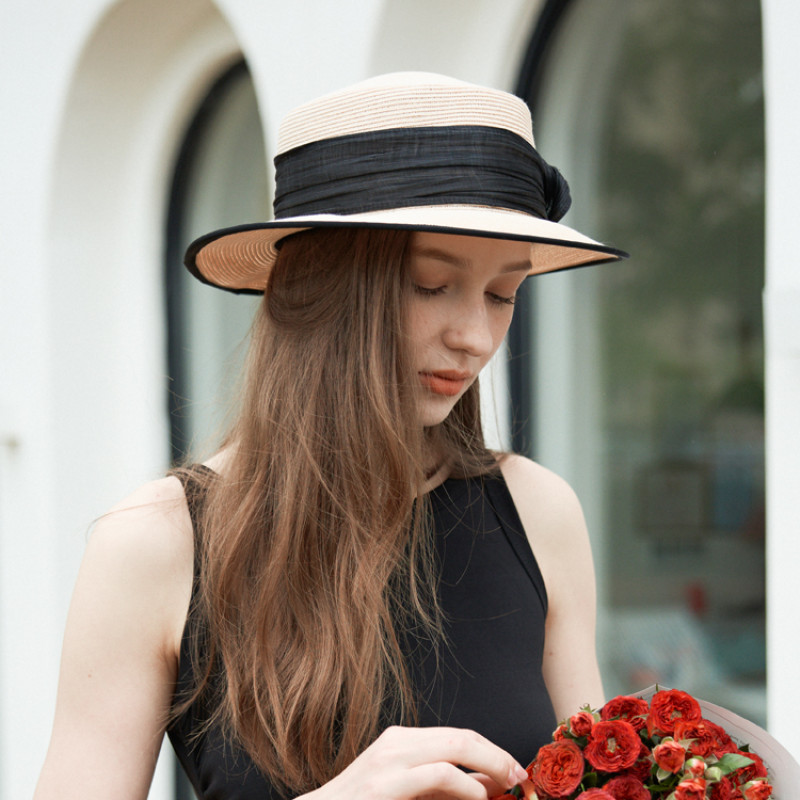 ELLE