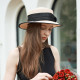 ELLE