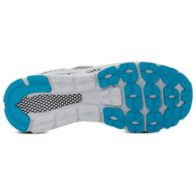 Under Armour HOVR Infinite3 Storm CN