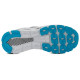 Under Armour HOVR Infinite3 Storm CN