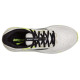 Brooks Ghost Max