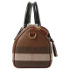 Burberry Bowling